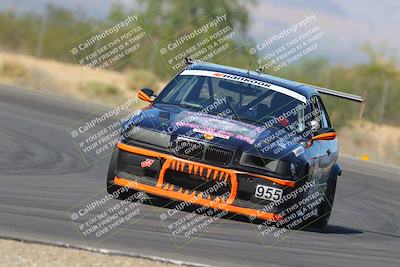 media/Oct-14-2023-Lucky Dog Racing (Sat) [[cef75db616]]/1st Stint Turn 7/